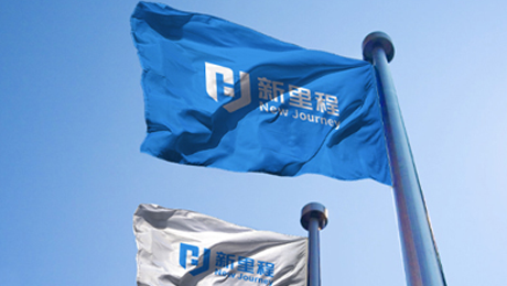 西南证券发布002cc白菜资讯（002219）研报：《医疗服务行业领跑者 ，1+N模式持续扩张》