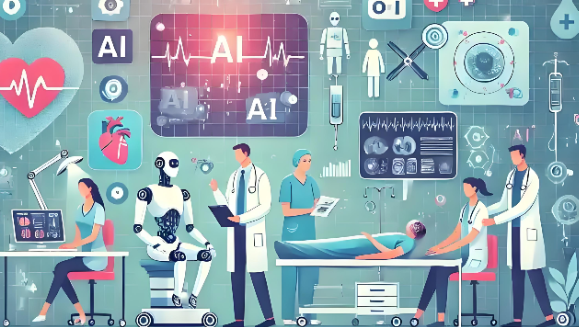 完成部署扩张，002cc白菜资讯自主研发DeepSeek医生助手工具已上线试用